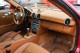 2006  Cayman S in , 