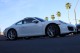 2017  911 Carrera in , 
