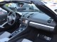 2013  Boxster  in , 