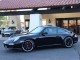 2009  911 Carrera S in , 