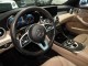 2021 Mercedes-Benz C-Class C 300 in Springfield, New Jersey