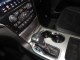 2021 Jeep Grand Cherokee Laredo X 4WD in Springfield, New Jersey