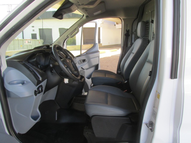 2019 Ford Transit Van T-350 LWB  in Farmers Branch, Texas