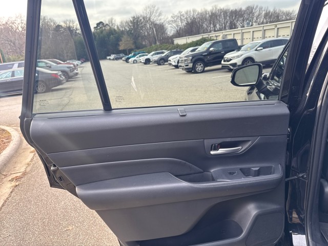 ToyotaGrand Highlander32