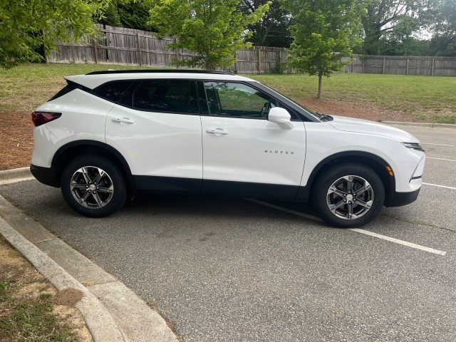 ChevroletBlazer15