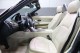 2003 BMW Z4 2.5i in Plainview, 