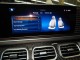 2024 Mercedes-Benz GLE AMG GLE 63 S AWD in Springfield, New Jersey