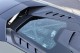 2023  Huracan Tecnica  in , 