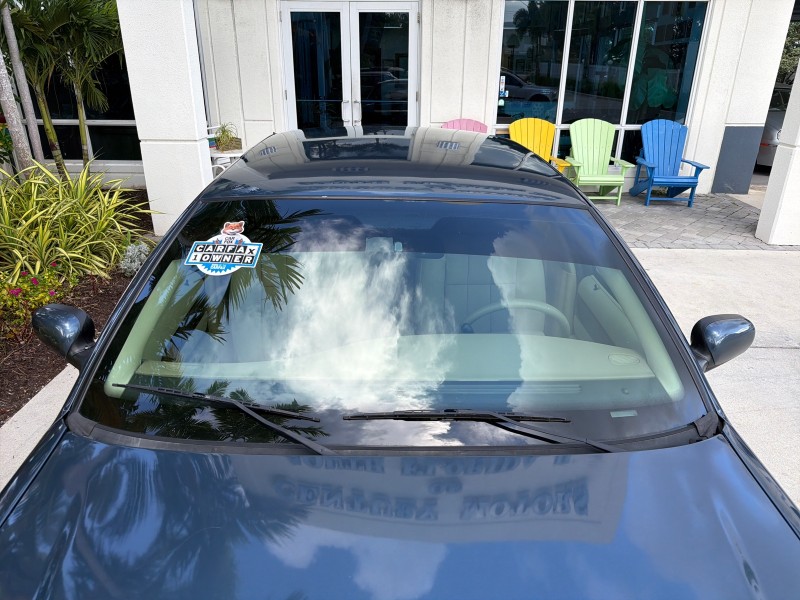2007 Mercury Grand Marquis LS LOW MILES 52,599 1 OWNER in ,
