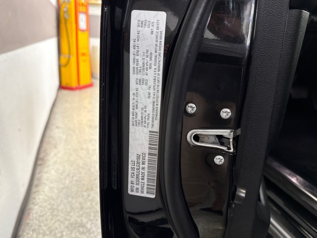 2020 Ram 3500 Laramie DRW 4WD Cummins in , 