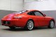 2001 Porsche 911 Carrera  in Plainview, 