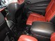 2023 Dodge Durango SRT Hellcat AWD in Springfield, New Jersey