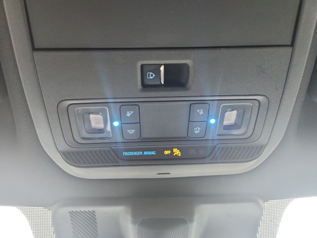 FordF-15030
