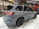2022 BMW X5 M AWD in Springfield, New Jersey