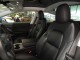 2021 Tesla Model 3 Long Range AWD in Springfield, New Jersey