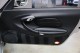 1999 Porsche 911 Carrera  in Plainview, 