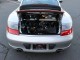 2004  911 Carrera 4S in , 