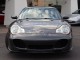2001  911 Carrera Turbo  in , 