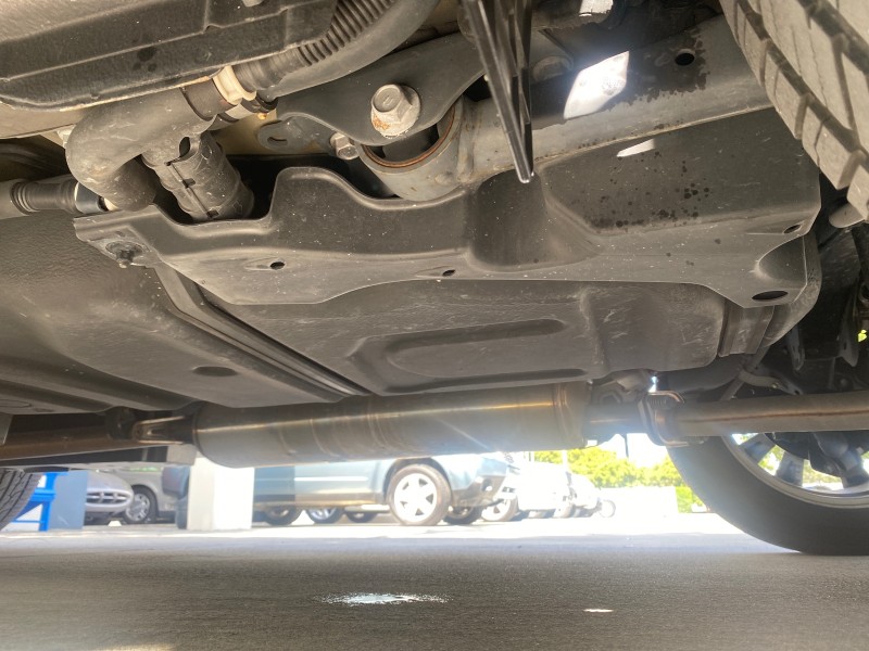 2013 Toyota RAV4 Limited LOW MILES 41,052 1 OWNER in , 