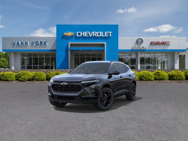 ChevroletTrax8