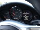 2014  911 Carrera in , 