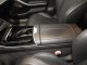 2023 Mercedes-Benz S-Class S 580 AWD in Springfield, New Jersey