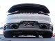 2020  911 Carrera S in , 