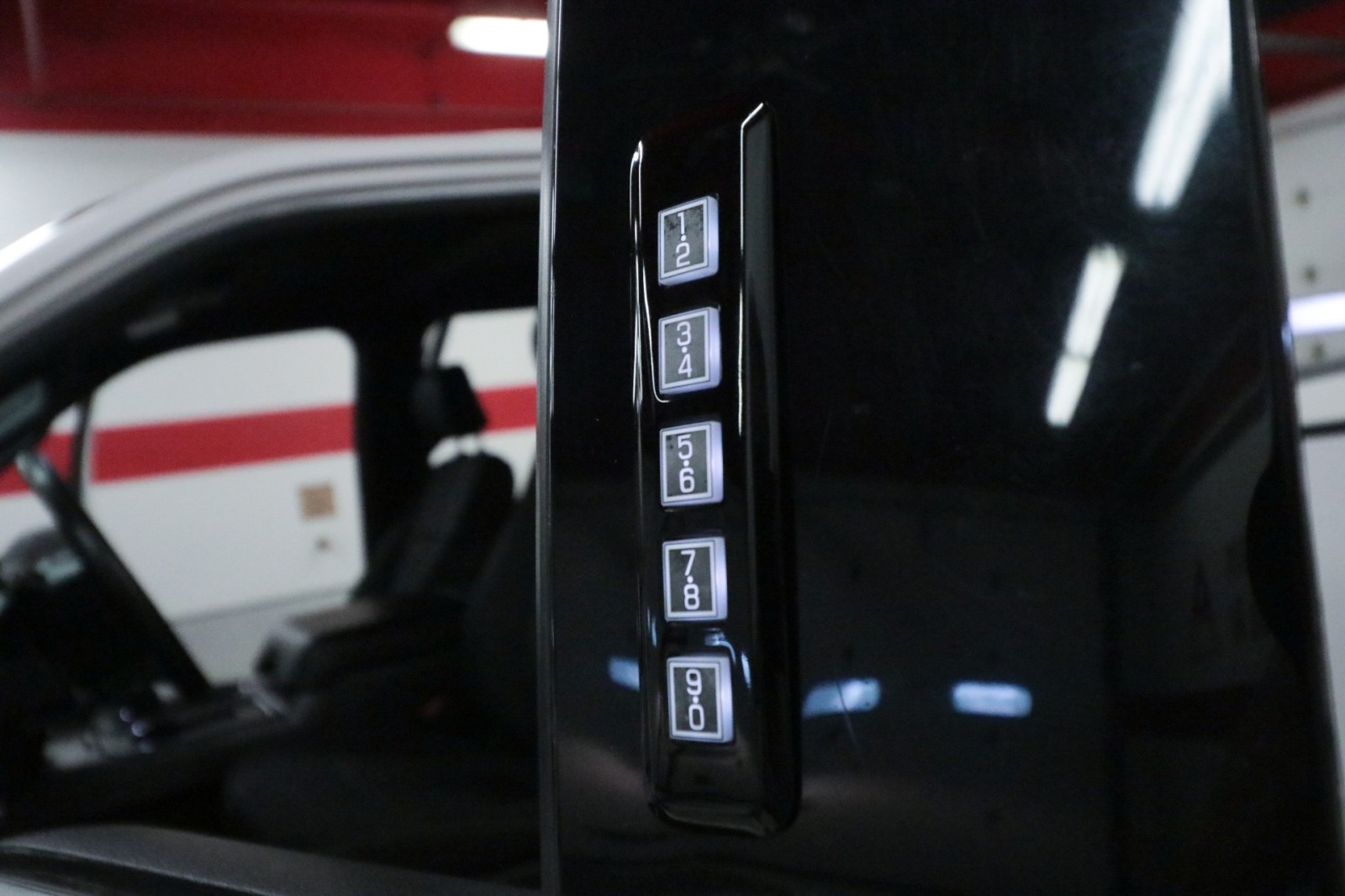 Used Car 2020 Ford F-150  Xlt For Sale Under $25,000 In Austin, Texas