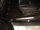 2008 Chevrolet Avalanche LS 4WD in Springfield, New Jersey