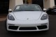 2017  718 Boxster S in , 