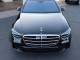 2021  S-Class S 580 in , 