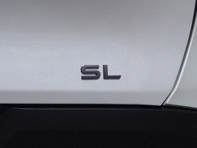 NissanMurano12