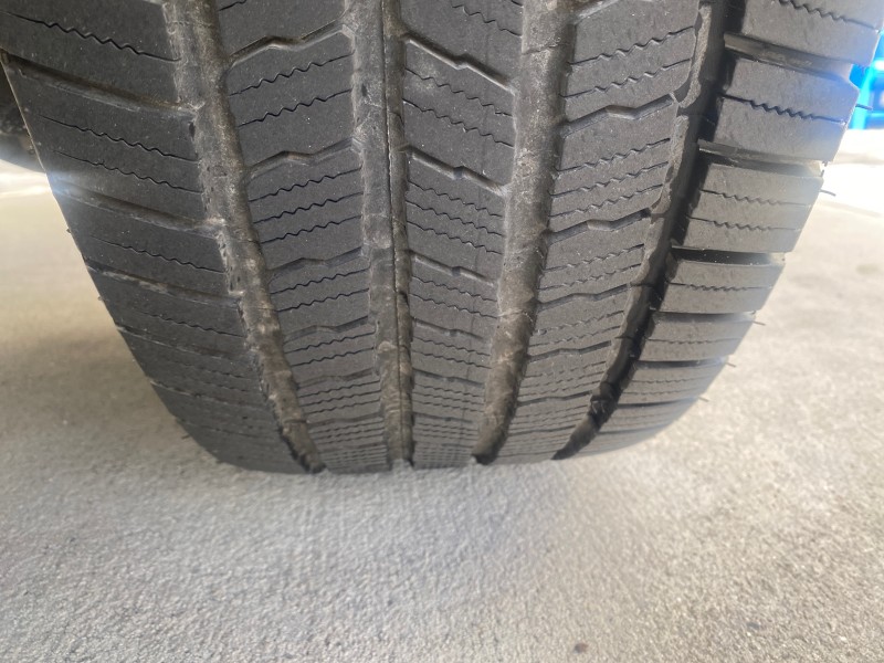 2013 Lincoln Navigator LOW MILES 79,153 NAV SUNROOF in , 