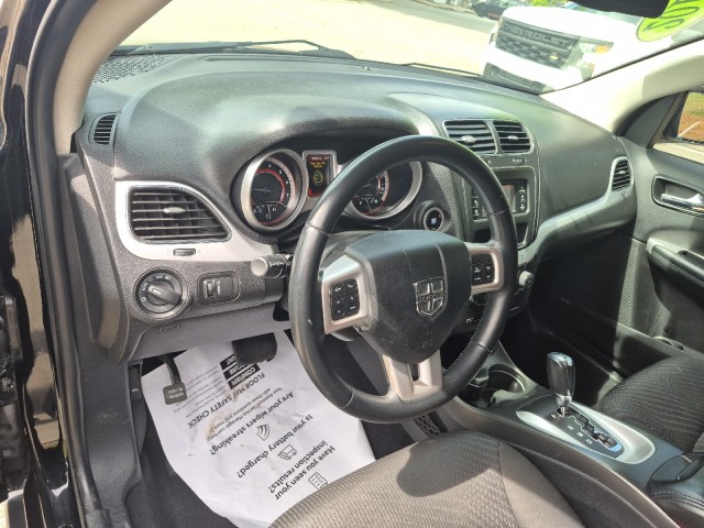 DodgeJourney34