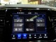 2020 Jeep Grand Cherokee SRT 4WD in Springfield, New Jersey