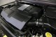 2015 Land Rover LR4 LUX in , 