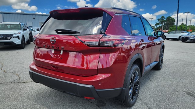 NissanRogue10