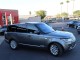 2017  Range Rover HSE in , 