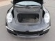 2012  911 991 Carrera in , 