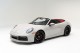 2024  911 Carrera S Cabriolet in , 