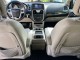 2012 Chrysler Town & Country Touring LOW MILES 67,933 in pompano beach, Florida