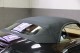 2007 Porsche 911 Carrera in Plainview, 