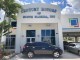 2007 Acura MDX LOW MILES 64,589 Sport Pkg LOW MILES 64,589 in pompano beach, Florida