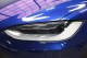 2018 Tesla Model X 100D in Plainview, 