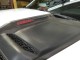 2022 Ram 1500 TRX 4WD in Springfield, New Jersey