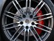 2014  911 Carrera 4S in , 