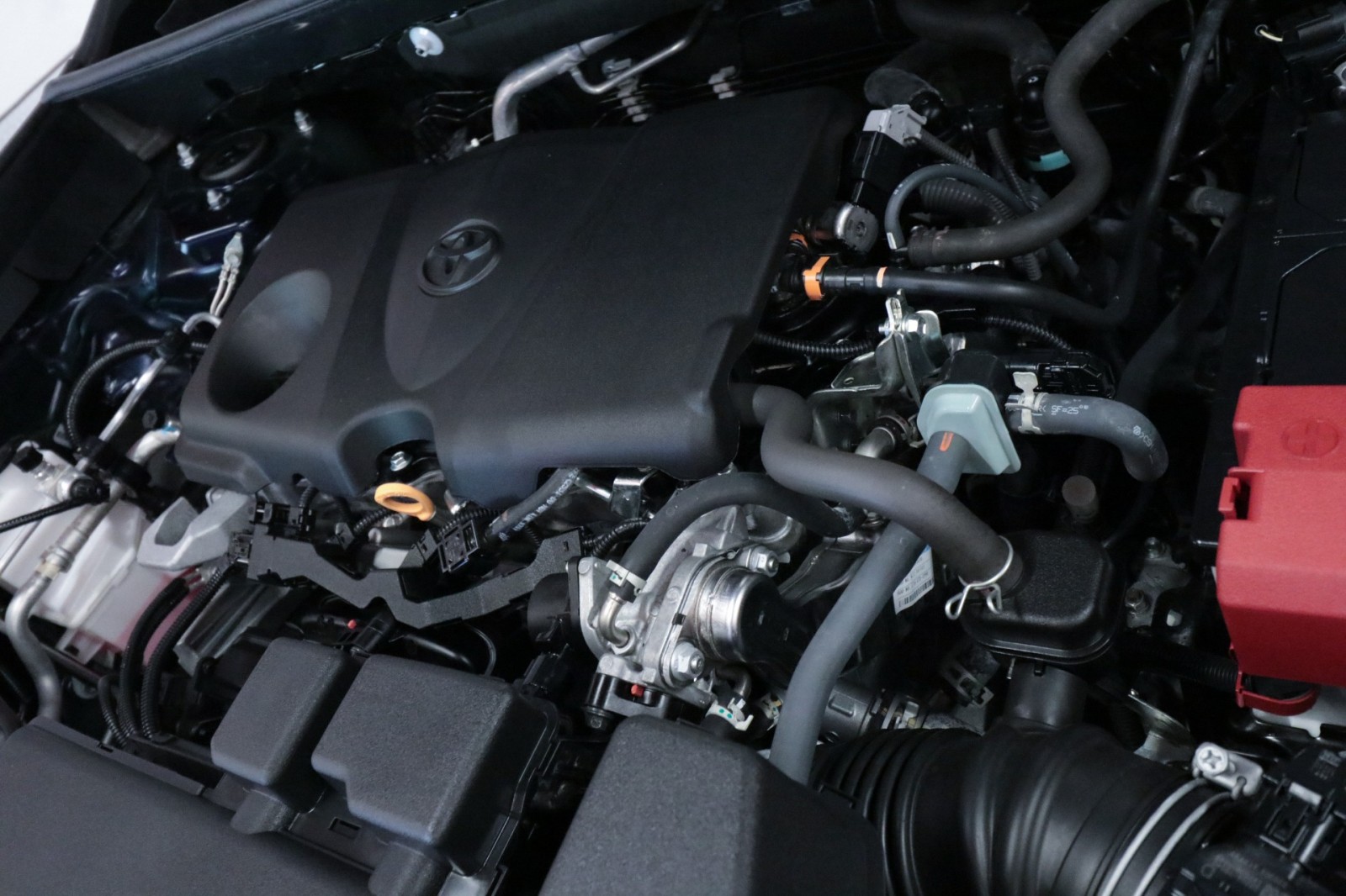 Used Car 2022 Toyota Rav4  Xle Premium For Sale Under $35,000 In Austin, Texas
