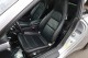 2017  911 Carrera in , 