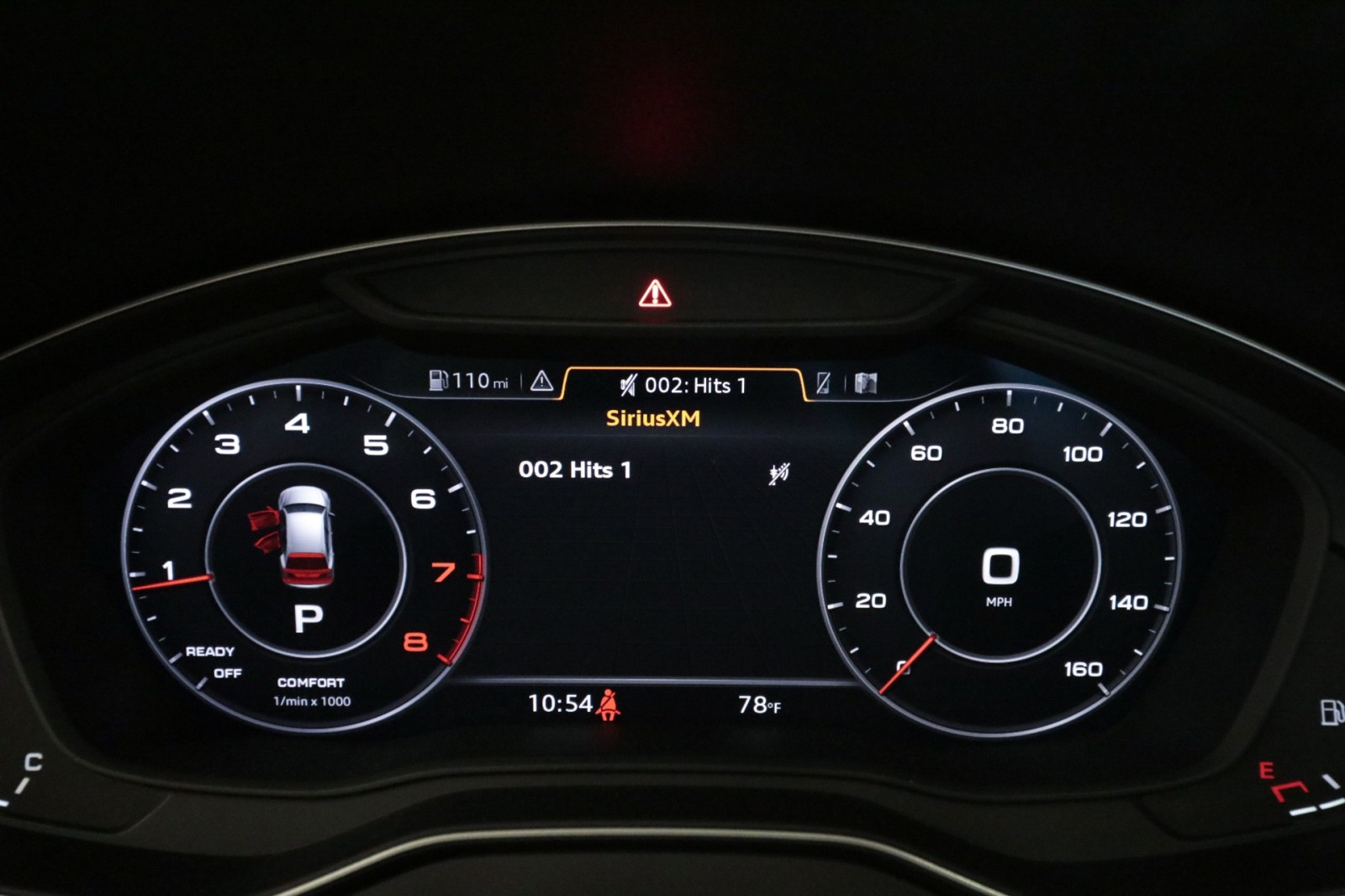 Used Car 2019 Audi Q5  Premium Plus For Sale Under $25,000 In Austin, Texas