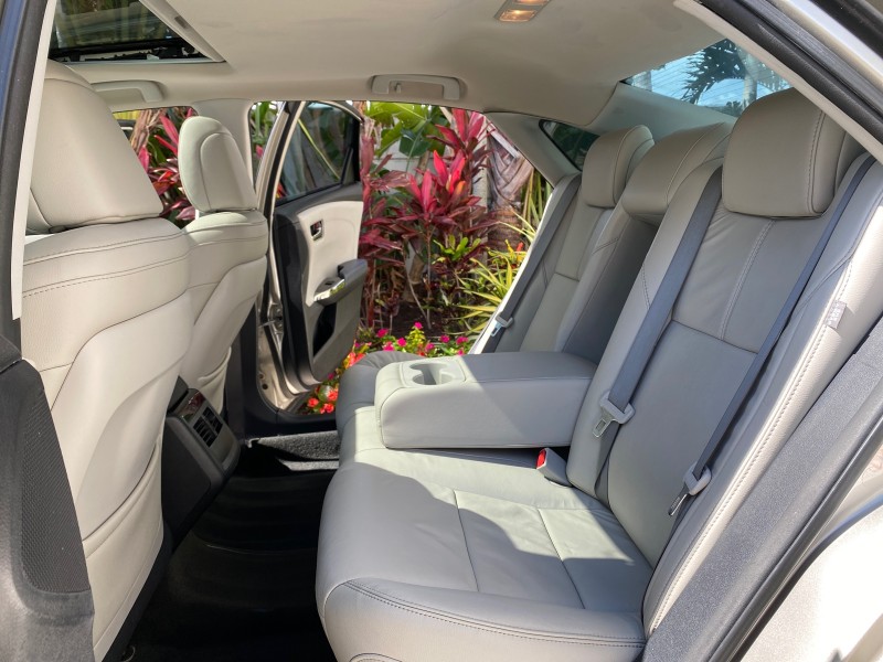 2013 Toyota Avalon XLE Premium LOW MILES 56,196 in , 